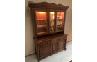Property photo 174 - TIMED ONLINE ONLY PERSONAL PROPERTY AUCTION IN ALLEN COUNTY, INDIANA