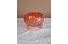 Property photo 175 - TIMED ONLINE ONLY PERSONAL PROPERTY AUCTION IN ALLEN COUNTY, INDIANA