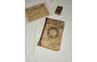 Property photo 177 - TIMED ONLINE ONLY PERSONAL PROPERTY AUCTION IN ALLEN COUNTY, INDIANA