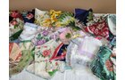 Property photo 182 - TIMED ONLINE ONLY PERSONAL PROPERTY AUCTION IN ALLEN COUNTY, INDIANA