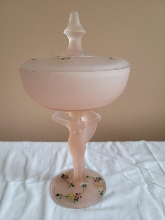 Property photo 183 - TIMED ONLINE ONLY PERSONAL PROPERTY AUCTION IN ALLEN COUNTY, INDIANA