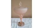 Property photo 183 - TIMED ONLINE ONLY PERSONAL PROPERTY AUCTION IN ALLEN COUNTY, INDIANA