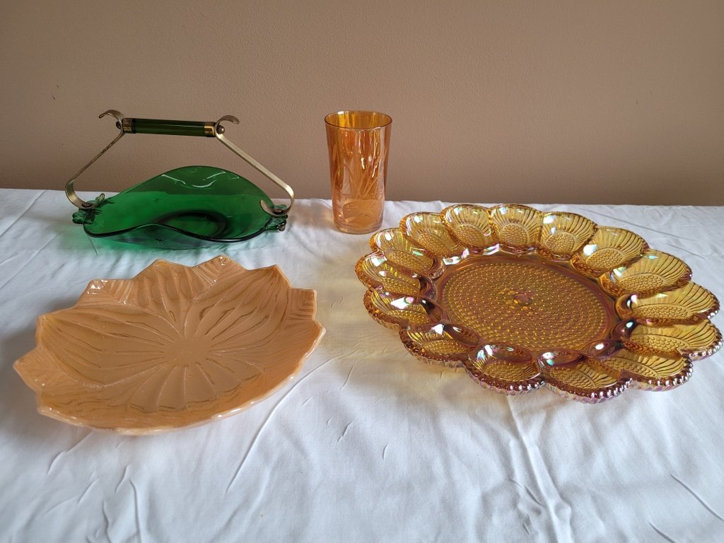Property photo 184 - TIMED ONLINE ONLY PERSONAL PROPERTY AUCTION IN ALLEN COUNTY, INDIANA