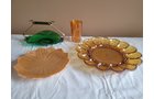 Property photo 184 - TIMED ONLINE ONLY PERSONAL PROPERTY AUCTION IN ALLEN COUNTY, INDIANA