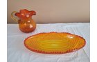 Property photo 186 - TIMED ONLINE ONLY PERSONAL PROPERTY AUCTION IN ALLEN COUNTY, INDIANA