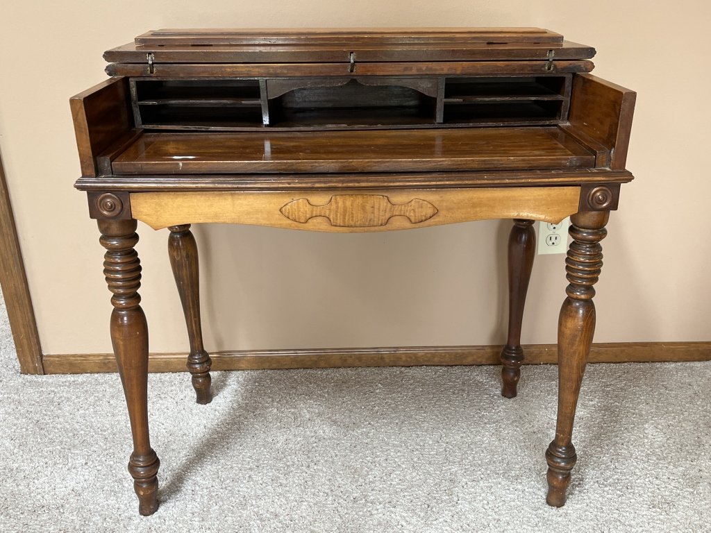 Property photo 187 - TIMED ONLINE ONLY PERSONAL PROPERTY AUCTION IN ALLEN COUNTY, INDIANA