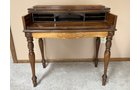 Property photo 187 - TIMED ONLINE ONLY PERSONAL PROPERTY AUCTION IN ALLEN COUNTY, INDIANA
