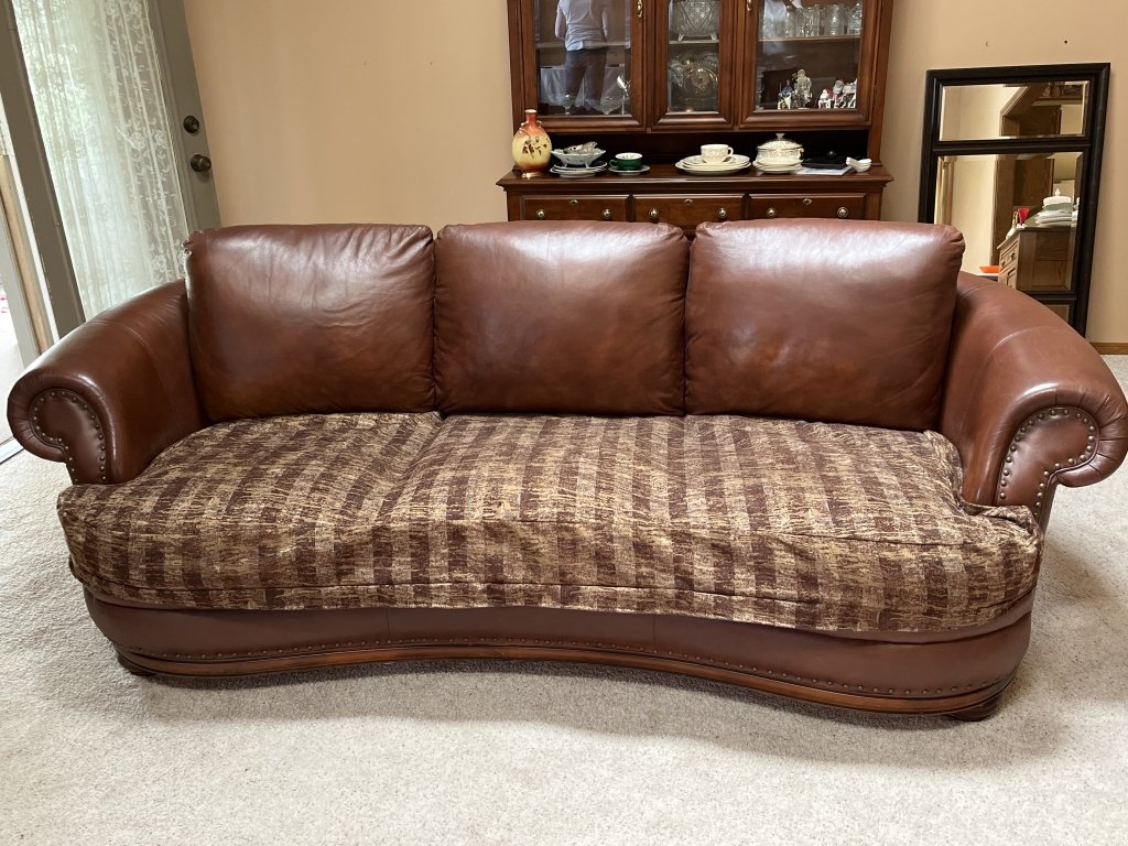 Property photo 188 - TIMED ONLINE ONLY PERSONAL PROPERTY AUCTION IN ALLEN COUNTY, INDIANA