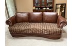 Property photo 188 - TIMED ONLINE ONLY PERSONAL PROPERTY AUCTION IN ALLEN COUNTY, INDIANA