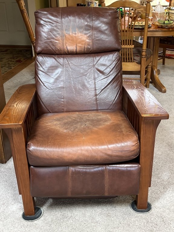 Property photo 189 - TIMED ONLINE ONLY PERSONAL PROPERTY AUCTION IN ALLEN COUNTY, INDIANA