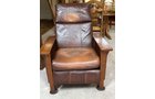 Property photo 189 - TIMED ONLINE ONLY PERSONAL PROPERTY AUCTION IN ALLEN COUNTY, INDIANA