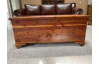 Property photo 1 - TIMED ONLINE ONLY PERSONAL PROPERTY AUCTION IN ALLEN COUNTY, INDIANA