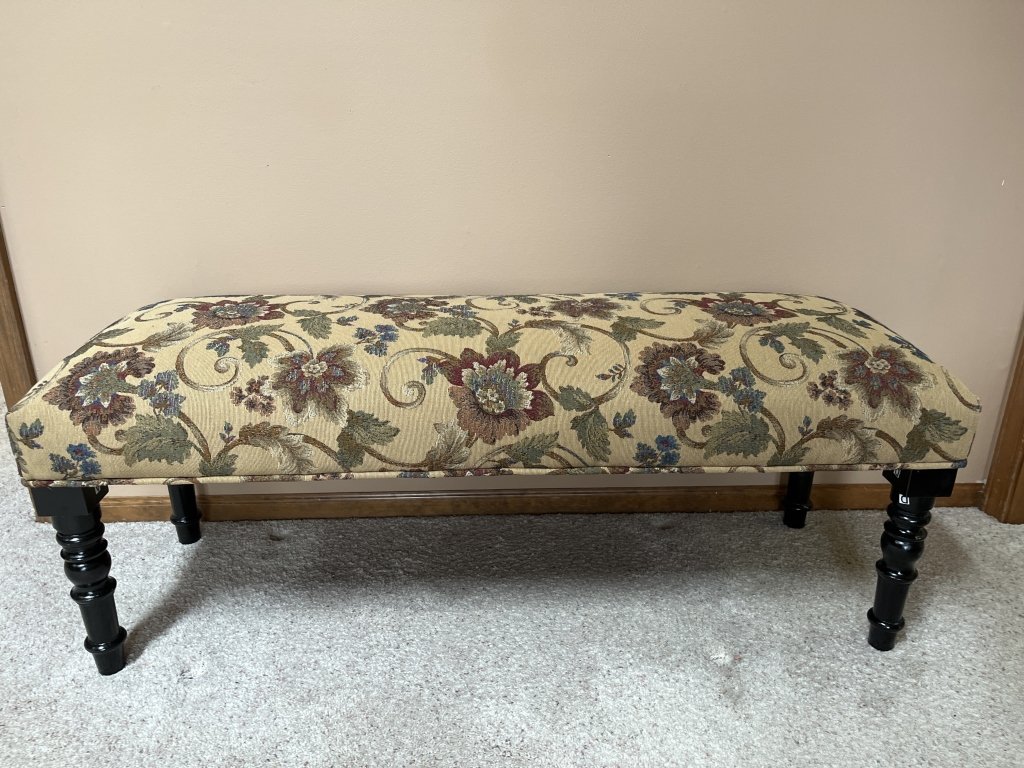 Property photo 190 - TIMED ONLINE ONLY PERSONAL PROPERTY AUCTION IN ALLEN COUNTY, INDIANA