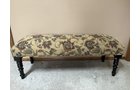 Property photo 190 - TIMED ONLINE ONLY PERSONAL PROPERTY AUCTION IN ALLEN COUNTY, INDIANA