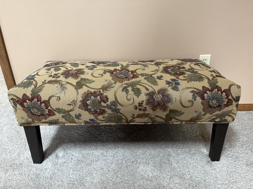 Property photo 191 - TIMED ONLINE ONLY PERSONAL PROPERTY AUCTION IN ALLEN COUNTY, INDIANA