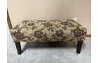 Property photo 191 - TIMED ONLINE ONLY PERSONAL PROPERTY AUCTION IN ALLEN COUNTY, INDIANA