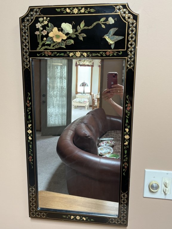 Property photo 192 - TIMED ONLINE ONLY PERSONAL PROPERTY AUCTION IN ALLEN COUNTY, INDIANA
