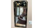 Property photo 192 - TIMED ONLINE ONLY PERSONAL PROPERTY AUCTION IN ALLEN COUNTY, INDIANA
