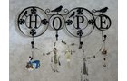 Property photo 193 - TIMED ONLINE ONLY PERSONAL PROPERTY AUCTION IN ALLEN COUNTY, INDIANA