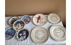 Property photo 194 - TIMED ONLINE ONLY PERSONAL PROPERTY AUCTION IN ALLEN COUNTY, INDIANA