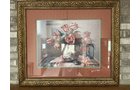 Property photo 195 - TIMED ONLINE ONLY PERSONAL PROPERTY AUCTION IN ALLEN COUNTY, INDIANA