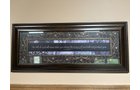 Property photo 197 - TIMED ONLINE ONLY PERSONAL PROPERTY AUCTION IN ALLEN COUNTY, INDIANA