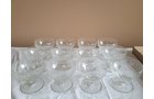 Property photo 198 - TIMED ONLINE ONLY PERSONAL PROPERTY AUCTION IN ALLEN COUNTY, INDIANA