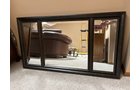 Property photo 199 - TIMED ONLINE ONLY PERSONAL PROPERTY AUCTION IN ALLEN COUNTY, INDIANA