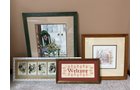 Property photo 201 - TIMED ONLINE ONLY PERSONAL PROPERTY AUCTION IN ALLEN COUNTY, INDIANA