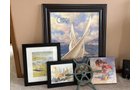 Property photo 202 - TIMED ONLINE ONLY PERSONAL PROPERTY AUCTION IN ALLEN COUNTY, INDIANA