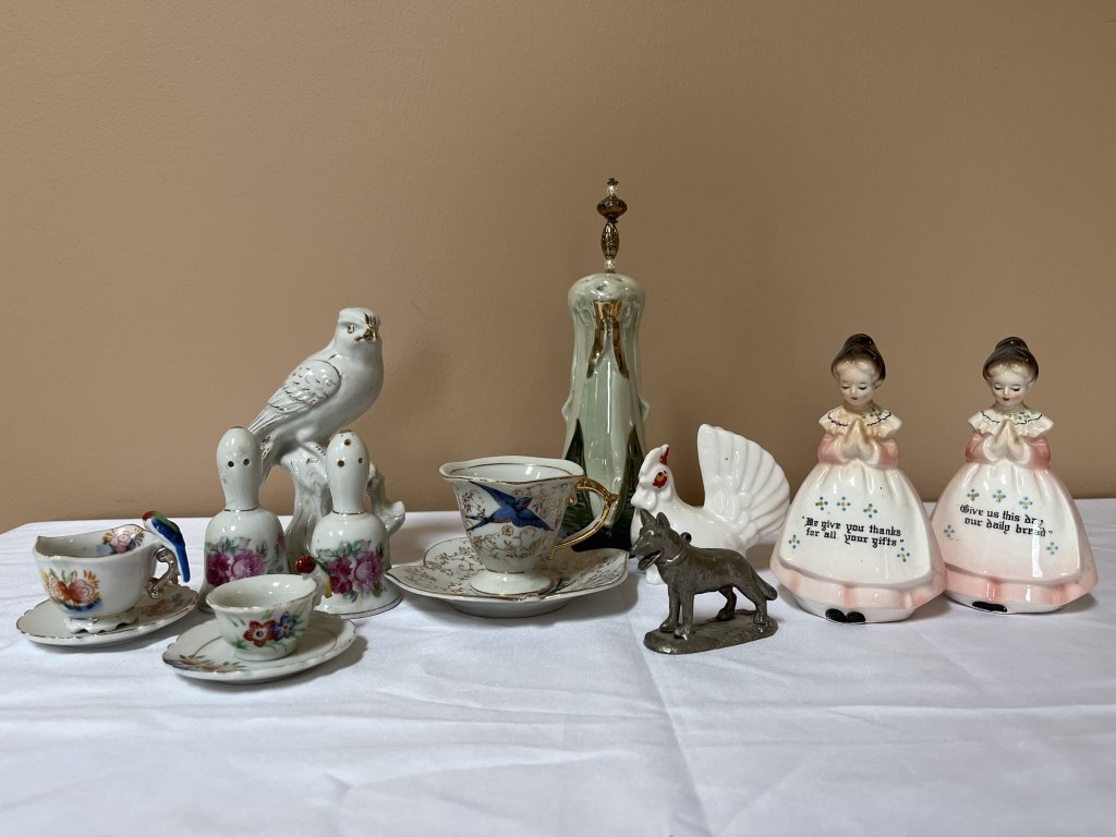 Property photo 205 - TIMED ONLINE ONLY PERSONAL PROPERTY AUCTION IN ALLEN COUNTY, INDIANA