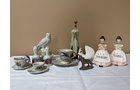 Property photo 205 - TIMED ONLINE ONLY PERSONAL PROPERTY AUCTION IN ALLEN COUNTY, INDIANA