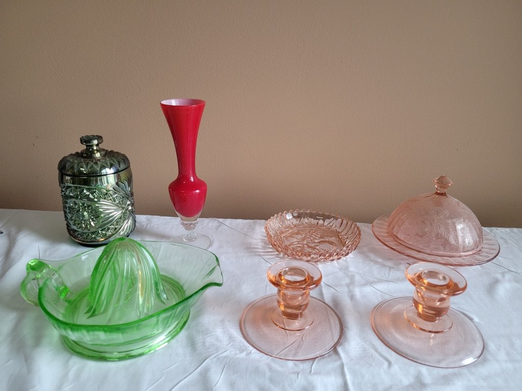 Property photo 206 - TIMED ONLINE ONLY PERSONAL PROPERTY AUCTION IN ALLEN COUNTY, INDIANA