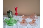 Property photo 206 - TIMED ONLINE ONLY PERSONAL PROPERTY AUCTION IN ALLEN COUNTY, INDIANA