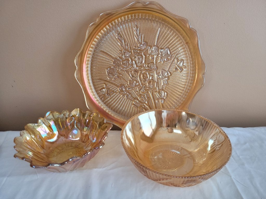 Property photo 207 - TIMED ONLINE ONLY PERSONAL PROPERTY AUCTION IN ALLEN COUNTY, INDIANA
