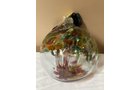 Property photo 208 - TIMED ONLINE ONLY PERSONAL PROPERTY AUCTION IN ALLEN COUNTY, INDIANA