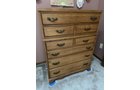 Property photo 209 - TIMED ONLINE ONLY PERSONAL PROPERTY AUCTION IN ALLEN COUNTY, INDIANA