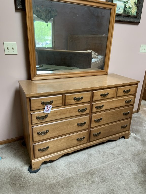 Property photo 210 - TIMED ONLINE ONLY PERSONAL PROPERTY AUCTION IN ALLEN COUNTY, INDIANA