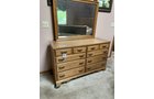 Property photo 210 - TIMED ONLINE ONLY PERSONAL PROPERTY AUCTION IN ALLEN COUNTY, INDIANA