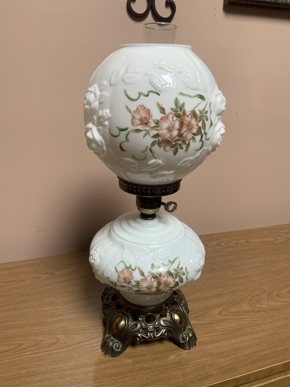Property photo 211 - TIMED ONLINE ONLY PERSONAL PROPERTY AUCTION IN ALLEN COUNTY, INDIANA