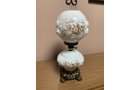 Property photo 211 - TIMED ONLINE ONLY PERSONAL PROPERTY AUCTION IN ALLEN COUNTY, INDIANA