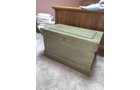 Property photo 212 - TIMED ONLINE ONLY PERSONAL PROPERTY AUCTION IN ALLEN COUNTY, INDIANA