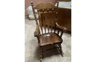 Property photo 214 - TIMED ONLINE ONLY PERSONAL PROPERTY AUCTION IN ALLEN COUNTY, INDIANA