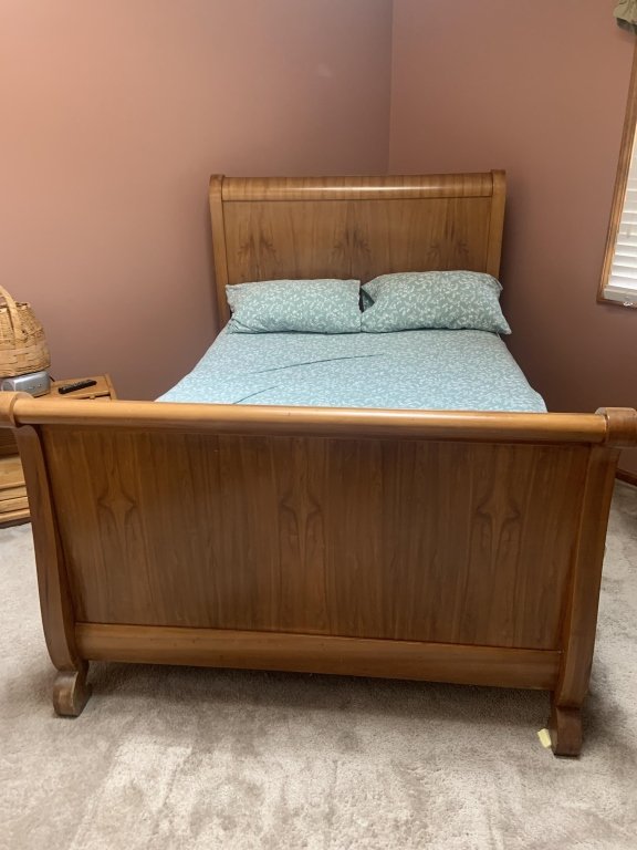 Property photo 215 - TIMED ONLINE ONLY PERSONAL PROPERTY AUCTION IN ALLEN COUNTY, INDIANA