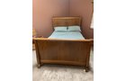 Property photo 215 - TIMED ONLINE ONLY PERSONAL PROPERTY AUCTION IN ALLEN COUNTY, INDIANA