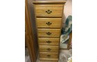 Property photo 216 - TIMED ONLINE ONLY PERSONAL PROPERTY AUCTION IN ALLEN COUNTY, INDIANA