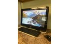 Property photo 217 - TIMED ONLINE ONLY PERSONAL PROPERTY AUCTION IN ALLEN COUNTY, INDIANA