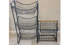 Property photo 33 - TIMED ONLINE ONLY PERSONAL PROPERTY AUCTION IN WABASH COUNTY, INDIANA