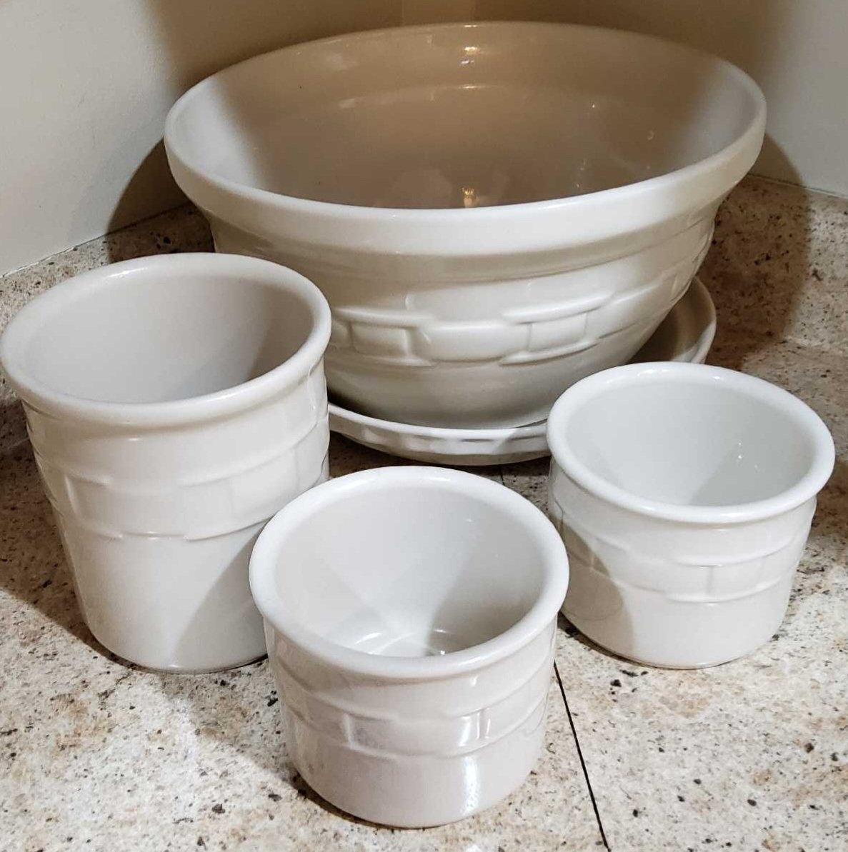 Property photo 34 - TIMED ONLINE ONLY PERSONAL PROPERTY AUCTION IN WABASH COUNTY, INDIANA