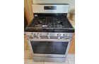 Property photo 36 - TIMED ONLINE ONLY PERSONAL PROPERTY AUCTION IN WABASH COUNTY, INDIANA